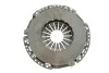 Корзина зчеплення Subaru Legacy IV 2.0 07-09 (d=240mm) SACHS 3082000358 (фото 2)
