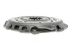 Корзина зчеплення Subaru Legacy IV 2.0 07-09 (d=240mm) SACHS 3082000358 (фото 3)