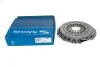 Корзина зчеплення Subaru Legacy IV 2.0 07-09 (d=240mm) SACHS 3082000358 (фото 4)