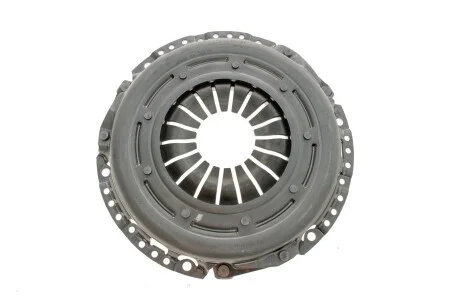 Корзина сцепления Subaru Legacy IV 2.0 07-09 (d=240mm) SACHS 3082000358