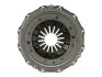 Муфта зчеплення SACHS 3082000476