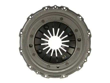 Муфта сцепления SACHS 3082000476