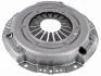 Корзина сцепления SACHS 3082000492