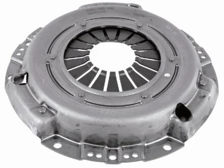 Корзина сцепления SACHS 3082000492