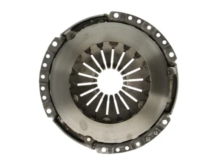 Корзина сцепления SACHS 3082 000 593
