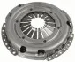 Корзина зчеплення SACHS 3082 000 595