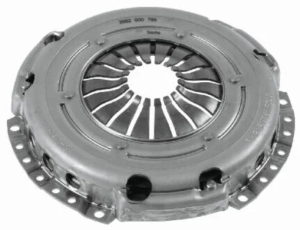 Корзина сцепления SACHS 3082 000 796