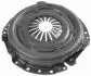 Муфта зчеплення SACHS 3082000822