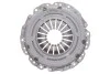Корзина сцепления Opel Combo 1.6 CNG 05- (d=205mm) SACHS 3082 000 915 (фото 1)