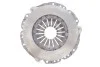 Корзина сцепления Opel Combo 1.6 CNG 05- (d=205mm) SACHS 3082 000 915 (фото 3)