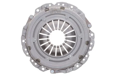 Корзина сцепления Opel Combo 1.6 CNG 05- (d=205mm) SACHS 3082 000 915