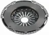 Корзина сцепления VW Caddy III 04-15 (d=220mm) SACHS 3082001168 (фото 1)