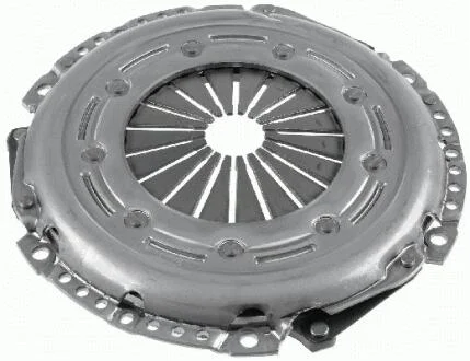 Муфта зчеплення SACHS 3082001184