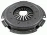 Муфта зчеплення SACHS 3082043132