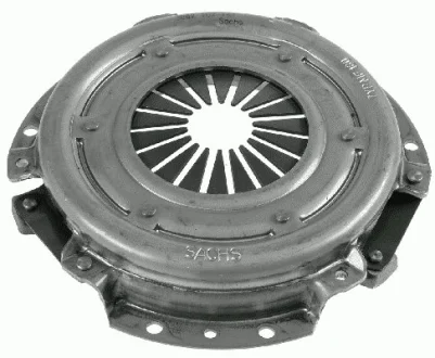 Муфта зчеплення SACHS 3082 107 141