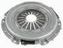 Корзина сцепления SACHS 3082 116 031