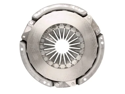 Корзина сцепления SACHS 3082 147 033
