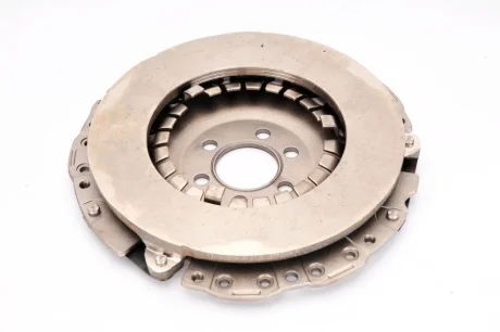 Натискний диск зчеплення SACHS 3082149644