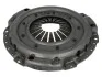 Муфта сцепления SACHS 3082156031 (фото 1)