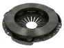 Муфта сцепления SACHS 3082156031 (фото 2)