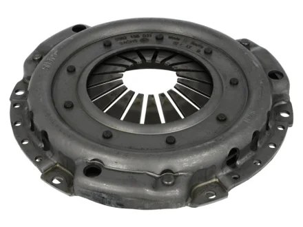 Муфта сцепления SACHS 3082156031