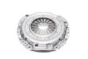 Корзина сцепления MERCEDES-BENZ (Выр-во) SACHS 3082 164 031 (фото 3)