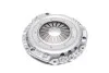 Корзина сцепления MERCEDES-BENZ (Выр-во) SACHS 3082 164 031 (фото 4)