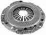 Кошик зчеплення SACHS 3082 171 131