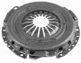 Корзина зчеплення SACHS 3082172031