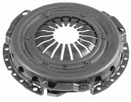 Нажимной диск сцепления SACHS 3082172031