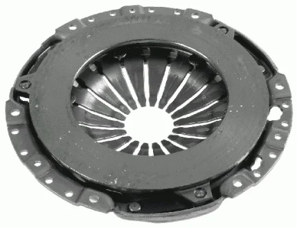 Корзина сцепления SACHS 3082 194 233
