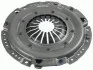 Корзина зчеплення SACHS 3082 260 031 (фото 1)