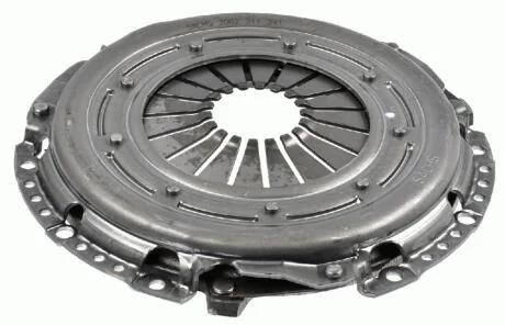 Корзина сцепления SACHS 3082 311 341
