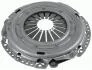 Муфта зчеплення SACHS 3082311641