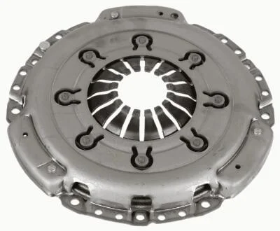 Корзина сцепления SACHS 3082600521