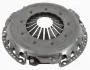 Корзина сцепления SACHS 3082 634 022