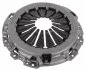 Корзина зчеплення SACHS 3082 634 060