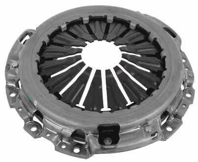 Корзина зчеплення SACHS 3082 634 060