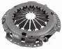 Муфта зчеплення SACHS 3082634067
