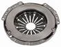 Кошик зчеплення SEAT/SKODA/VW Ibiza/Fabia/Octavia/Polo/Golf "1,4 "99>> SACHS 3082634096 (фото 2)