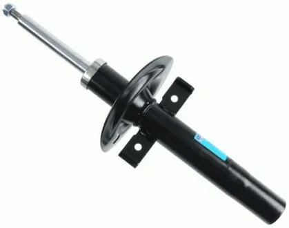 Амортизатор (передній) Renault Megane II 02- SACHS 310 054