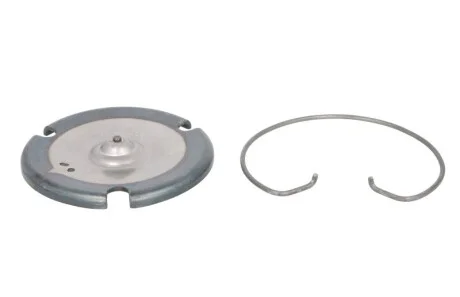 Пластина зчеплення прижимна VW Caddy I/II 82-04 SACHS 3100654003