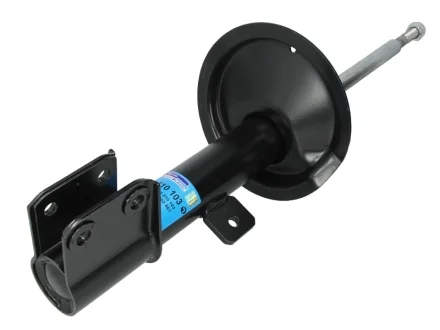 Амортизатор підвіски SACHS 310 103
