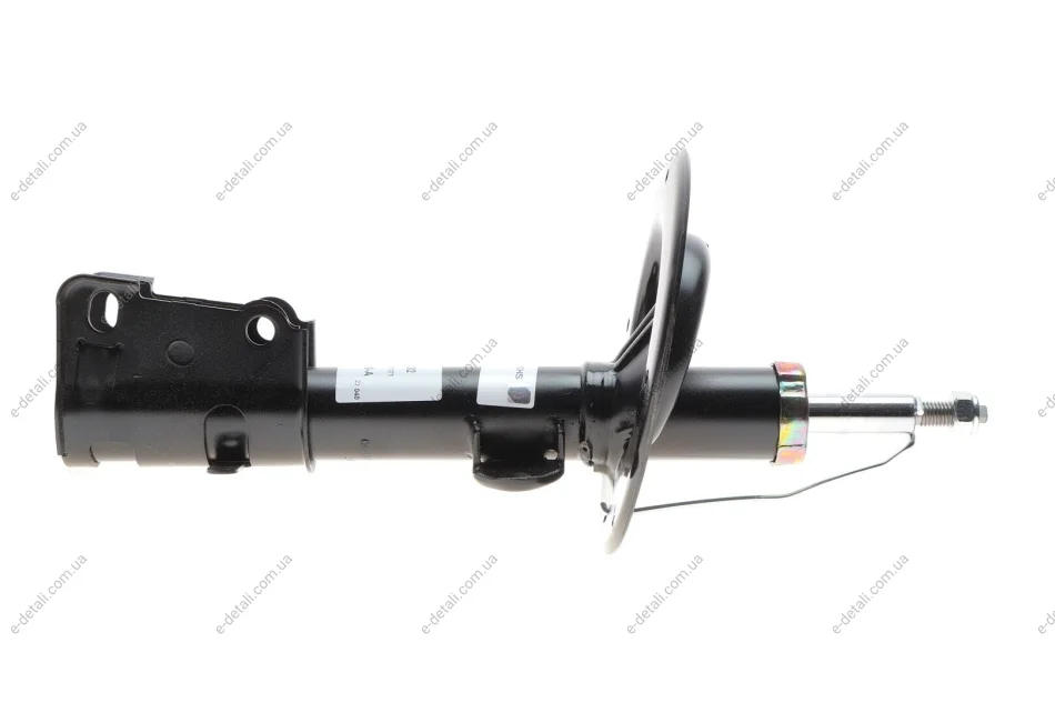 Амортизатор (передний) Chrysler Voyager IV 00-08 SACHS 310 202 (фото 1)