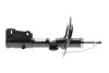 Амортизатор (передний) Chrysler Voyager IV 00-08 SACHS 310 202 (фото 1)