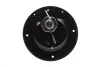 Амортизатор (передний) Chrysler Voyager IV 00-08 SACHS 310 202 (фото 5)