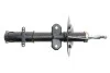Амортизатор (передний) Chrysler Voyager IV 00-08 SACHS 310 202 (фото 6)