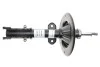 Амортизатор (передний) Chrysler Voyager IV 00-08 SACHS 310 202 (фото 7)