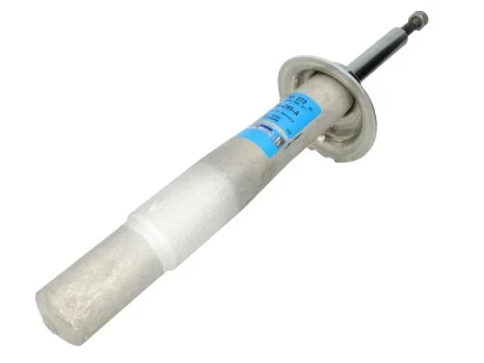Амортизатор передний SACHS 310 273