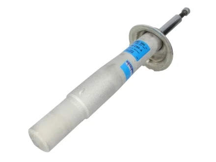 Амортизатор підвіски SACHS 310 380